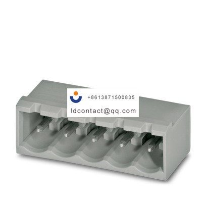 5445562 Phoenix Contact product image